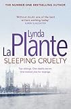 Sleeping cruelty