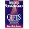 Essential Motivational Gifts Titles
