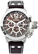 TW STEEL CEO 45MM Chronograph Mens Watch CE1011