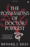 The Possessions of Doctor Forrest