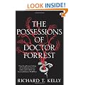 The Possessions of Doctor Forrest