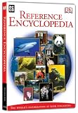 Gsp Reference Encyclopedia (PC)