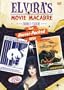 Elvira's Movie Macabre: Blue Sunshine/Monstroid