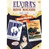Elvira's Movie Macabre: Blue Sunshine/Monstroid