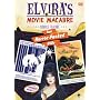 Elvira's Movie Macabre: Blue Sunshine/Monstroid