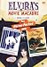 Elvira's Movie Macabre: Blue Sunshine/Monstroid
