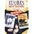 Elvira's Movie Macabre: Blue Sunshine/Monstroid
