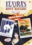 Elvira's Movie Macabre: Blue Sunshine/Monstroid Elvira's Movie Macabre: Blue Sunshine/Monstroid
