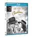 Casablanca [Blu-ray]