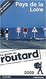 Pays de la Loire