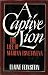 Search : Captive Lion: The Life of Marina Tsvetayeva