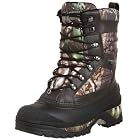Baffin Crossfire Winter Boot
