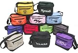 Dodge 6 Pack Cooler also choose from Charger, Coronet, Super Bee, Daytona, Challenger, Demon, Dart, Dart Swinger, Viper, L'il Red Express, Plymouth, Road Runner, Belvedere, Satellite, Duster, Cuda, Barracuda, Valiant, Super Bird, 426 Hemi, Chrysler, Rumble Bee, Ram, GTX, R/T, Imperial, and More! Choose from 12 Different Colors!