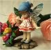 Enesco