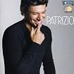 Patrizio