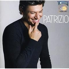 Patrizio