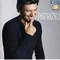Patrizio