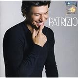 Patrizioby Patrizio Buanne