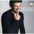 Patrizio