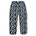 Tottenham Hotspur FC Official Soccer Gift Mens Lounge Pants Pajama Bottoms M