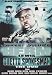 Ghetto Soldier-Ghetto Spokesman: Street Soldier