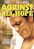 Against All Hope