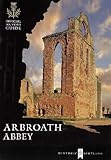 Arbroath Abbey