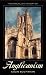 Book Historical Dictionary of Anglicanism (Historical Dictionaries of Religions, Philosophies and Movements)