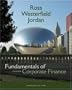 Fundamentals of Corporate Finance Standard Edition + S&P Card + Student CD