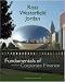 Fundamentals of Corporate Finance Standard Edition + SAndP Card + Student CD