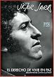 Victor Jara El Derecho De Vivir En Paz (NTSC/RC-4)