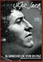 Victor Jara El Derecho De Vivir En Paz (NTSC/RC-4)