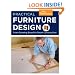Practical Furniture Design