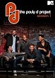 The Pauly D Project: Season 1