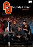 The Pauly D Project: Season 1