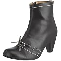 Fly London Women's Blaise