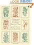 Folklore and Symbolism of Flowers, Plants and Trees