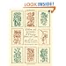 Folklore and Symbolism of Flowers, Plants and Trees