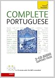 Complete Portuguese