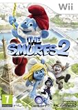 The Smurfs