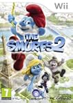 The Smurfs 2 (Nintendo Wii)