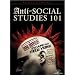College Essential DVD Boxed Sets