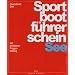 Sportbootf�hrerschein See. Lehrbuch inkl. Beilage: Mit amtlichem Fragenkatalog
