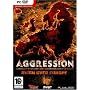 Aggression - Reign over Europe