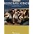 The Big Book of French Songs: Popular Songs, Movie Hits, Musical Theatre Songs, Folksongs (Piano/Vocal/Guitar Songbook)