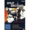 Split Second