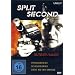 Split Second
