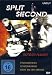 Split Second - Uncut [Edizione: Germania]
