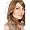 9W Light Golden Blonde Carla