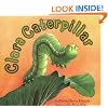 Clara Caterpillar